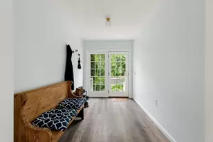 1 Pigeon Hill Ct, Rockport, MA 01966 - Photo 16