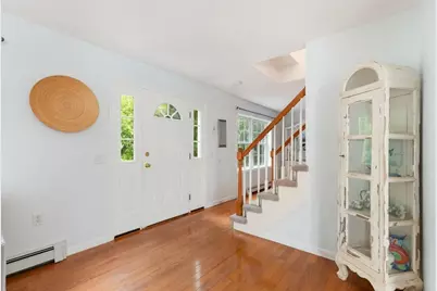1 Pigeon Hill Ct #C, Rockport, MA 01966 - Photo 4