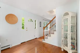 1 Pigeon Hill Ct, Rockport, MA 01966 - Photo 4
