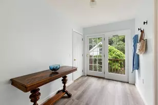 1 Pigeon Hill Ct, Rockport, MA 01966 - Photo 20