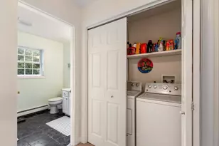 1 Pigeon Hill Ct, Rockport, MA 01966 - Photo 28