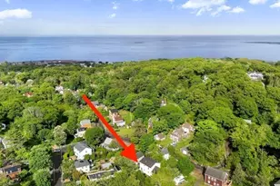 1 Pigeon Hill Ct, Rockport, MA 01966 - Photo 4