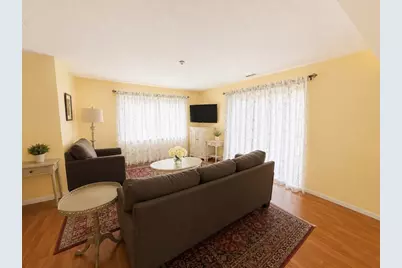 91 Rosewood Dr #91, Stoughton, MA 02072 - Photo 4