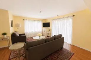 91 Rosewood Dr, Stoughton, MA 02072 - Photo 4