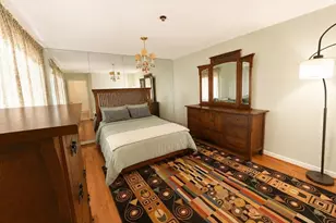 91 Rosewood Dr, Stoughton, MA 02072 - Photo 6