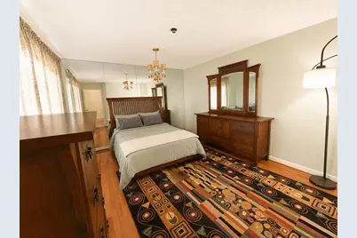 91 Rosewood Dr #91, Stoughton, MA 02072 - Photo 6
