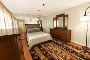 91 Rosewood Dr, Stoughton, MA 02072 - Photo 6