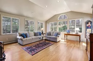 25 Forest Ridge Rd, Weston, MA 02493 - Photo 2