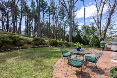25 Forest Ridge Road, Weston, MA 02493 - Photo 24