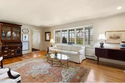 25 Forest Ridge Road, Weston, MA 02493 - Photo 10