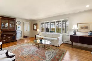 25 Forest Ridge Rd, Weston, MA 02493 - Photo 10