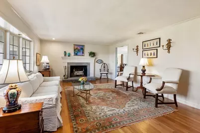 25 Forest Ridge Road, Weston, MA 02493 - Photo 8
