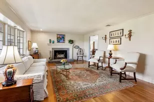 25 Forest Ridge Rd, Weston, MA 02493 - Photo 8