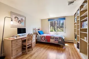 25 Forest Ridge Rd, Weston, MA 02493 - Photo 14