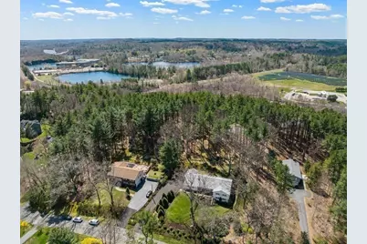 25 Forest Ridge Road, Weston, MA 02493 - Photo 26