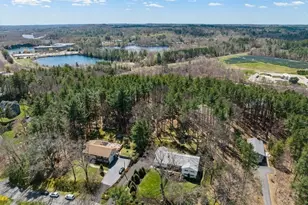 25 Forest Ridge Rd, Weston, MA 02493 - Photo 26