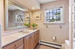 25 Forest Ridge Rd, Weston, MA 02493 - Photo 16