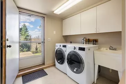 25 Forest Ridge Road, Weston, MA 02493 - Photo 22