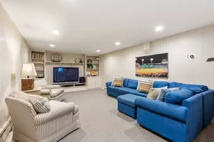 25 Forest Ridge Rd, Weston, MA 02493 - Photo 20