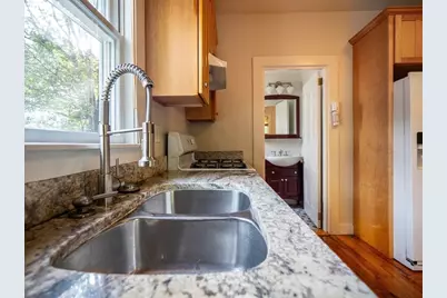 12 Adella Place, Boston, MA 02134 - Photo 6