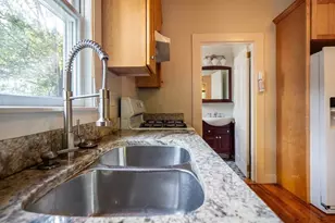 12 Adella Pl, Boston, MA 02134 - Photo 6
