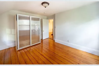 12 Adella Place, Boston, MA 02134 - Photo 20