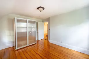 12 Adella Pl, Boston, MA 02134 - Photo 20
