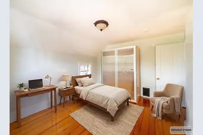 12 Adella Place, Boston, MA 02134 - Photo 18