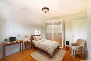 12 Adella Pl, Boston, MA 02134 - Photo 18