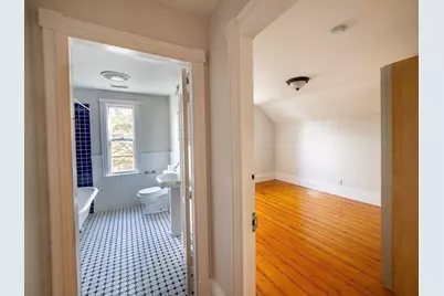 12 Adella Place, Boston, MA 02134 - Photo 22