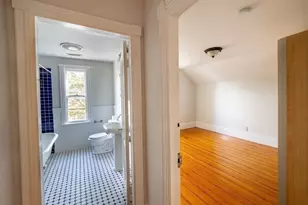 12 Adella Pl, Boston, MA 02134 - Photo 22