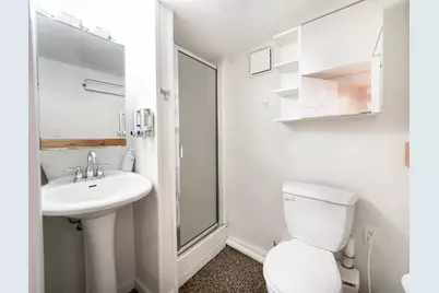 12 Adella Place, Boston, MA 02134 - Photo 40
