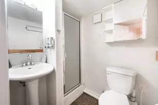 12 Adella Pl, Boston, MA 02134 - Photo 40