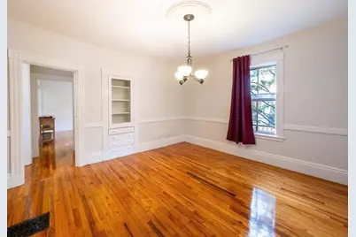 12 Adella Place, Boston, MA 02134 - Photo 10