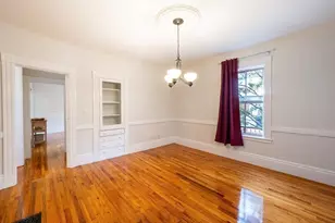 12 Adella Pl, Boston, MA 02134 - Photo 10