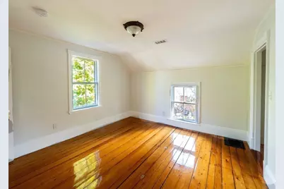 12 Adella Place, Boston, MA 02134 - Photo 32