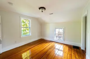 12 Adella Pl, Boston, MA 02134 - Photo 32