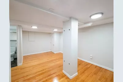 12 Adella Place, Boston, MA 02134 - Photo 38