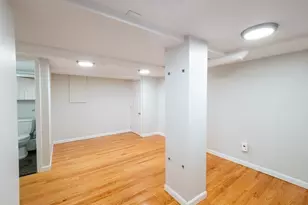 12 Adella Pl, Boston, MA 02134 - Photo 38