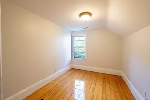 12 Adella Pl, Boston, MA 02134 - Photo 30