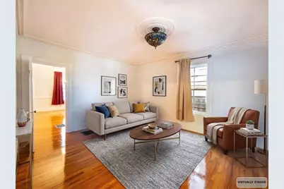 12 Adella Place, Boston, MA 02134 - Photo 8