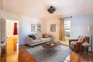 12 Adella Pl, Boston, MA 02134 - Photo 8