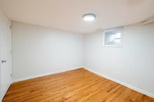 12 Adella Pl, Boston, MA 02134 - Photo 36