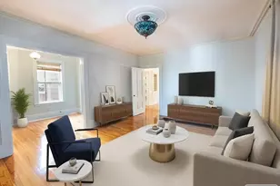 12 Adella Pl, Boston, MA 02134 - Photo 1