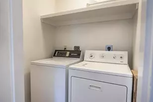 12 Adella Pl, Boston, MA 02134 - Photo 34
