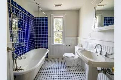 12 Adella Place, Boston, MA 02134 - Photo 24
