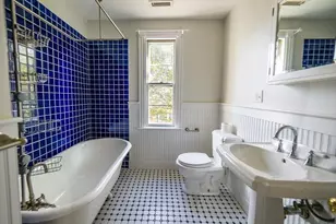 12 Adella Pl, Boston, MA 02134 - Photo 24
