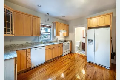 12 Adella Place, Boston, MA 02134 - Photo 4