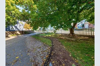 12 Adella Place, Boston, MA 02134 - Photo 42