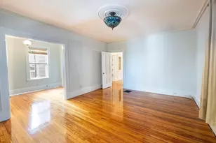 12 Adella Pl, Boston, MA 02134 - Photo 2